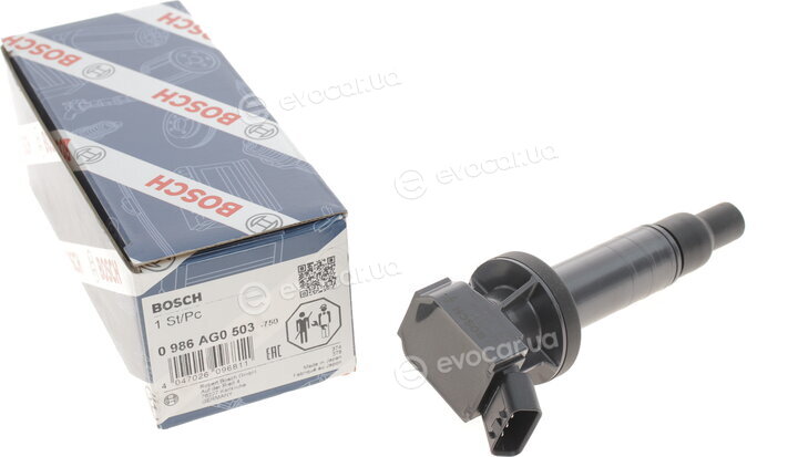 Bosch 0 986 AG0 503