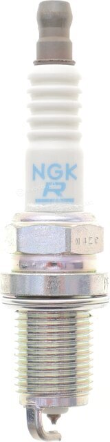 NGK / NTK PFR5J-11