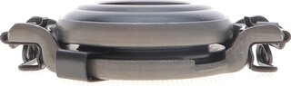 Sachs 3000 951 664