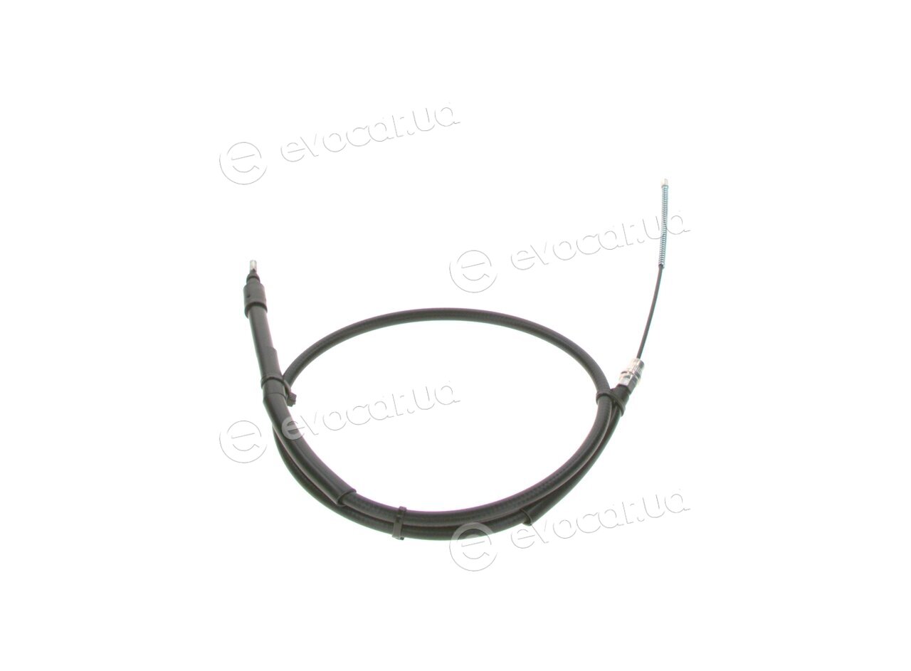 Bosch 1 987 477 144