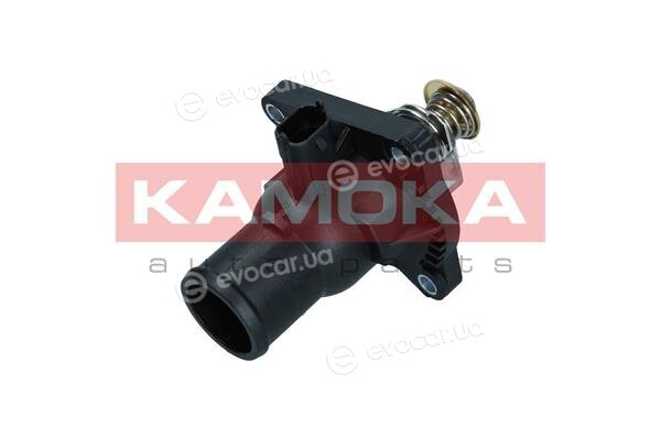 Kamoka 7710032