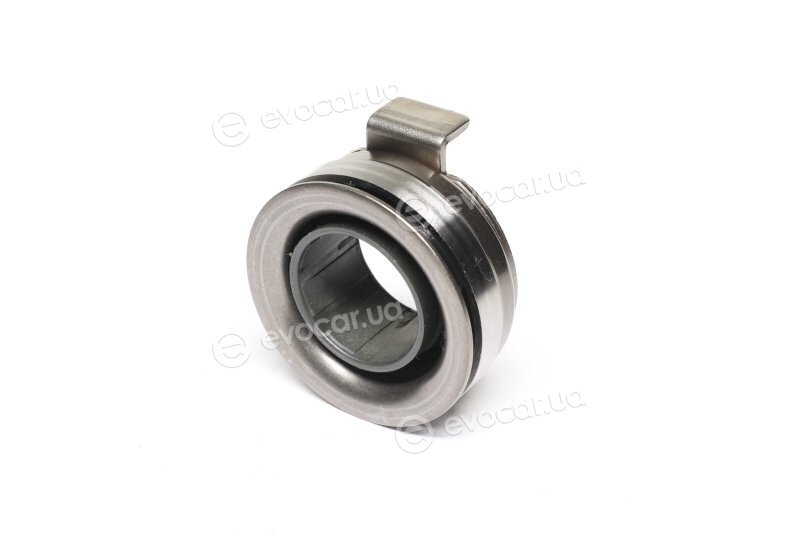 Valeo PHC PRB-101