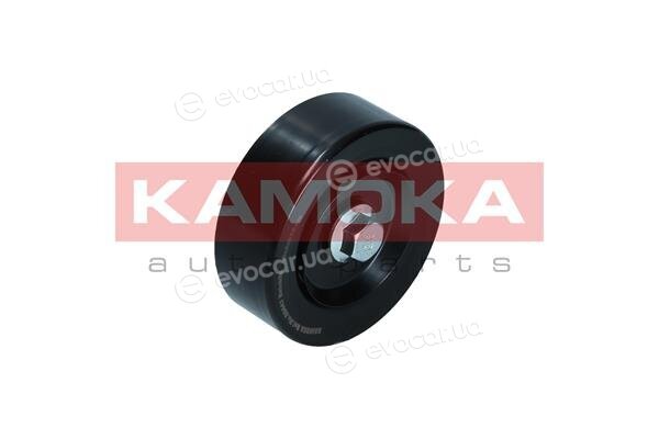 Kamoka R0447