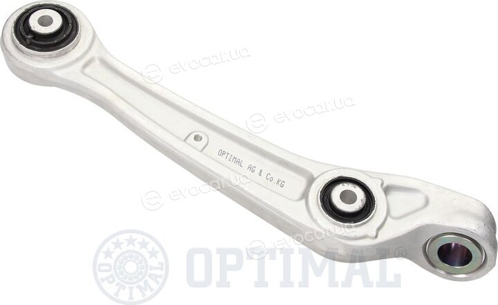 Optimal G5-928