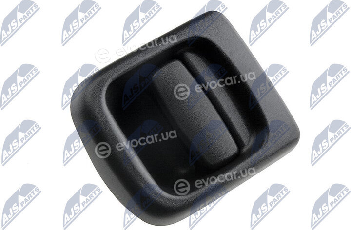 NTY EZC-RE-006