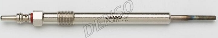 Denso DG-634