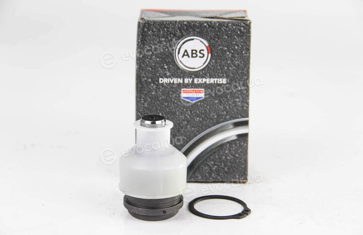 A.B.S. 220506