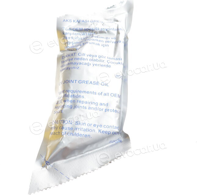 Magneti Marelli 302015100066