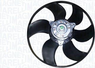 Magneti Marelli 069422726010