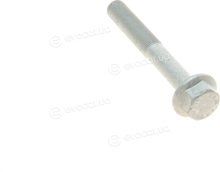 FAG 821 1020 10