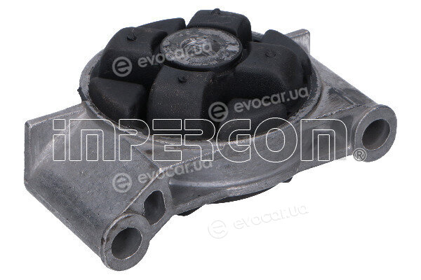 Impergom 30732