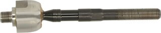 555 SR-6370