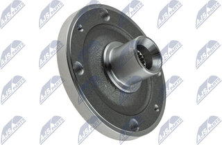 NTY KLP-CT-019P