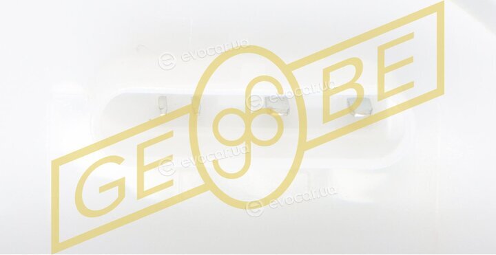 Gebe / Ika 9 5188 1