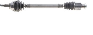 Magneti Marelli 302004190092