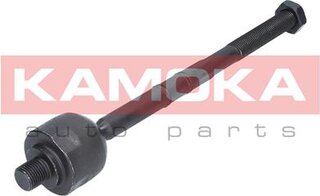 Kamoka 9020108