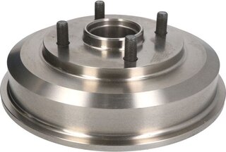 Brembo 14.9395.10