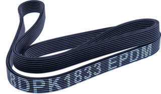 Denckermann 8DPK1833