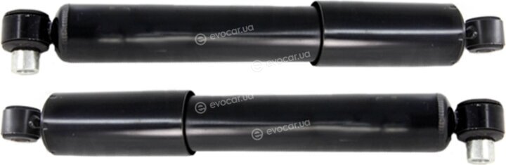 Ridex 854S17848