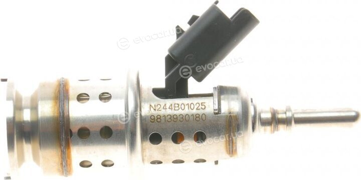 Mopar (PSA / FCA) 9813930180