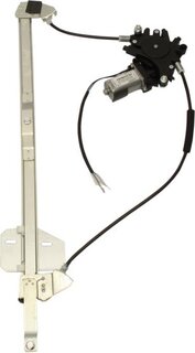 Starline QP VG-TRA-90-3900L