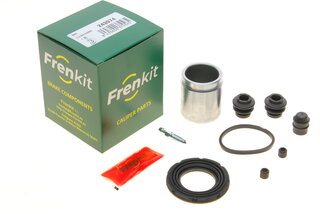 Frenkit 243974