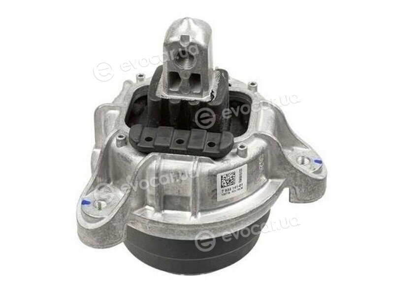 BMW / Mini 22117935141