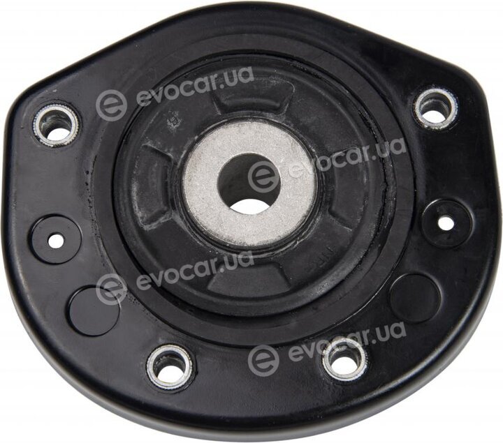 Raiso RC02419