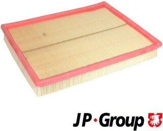 JP Group 1218602100