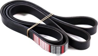 Dongil 6PK1830