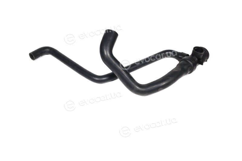 Gates 05-2694