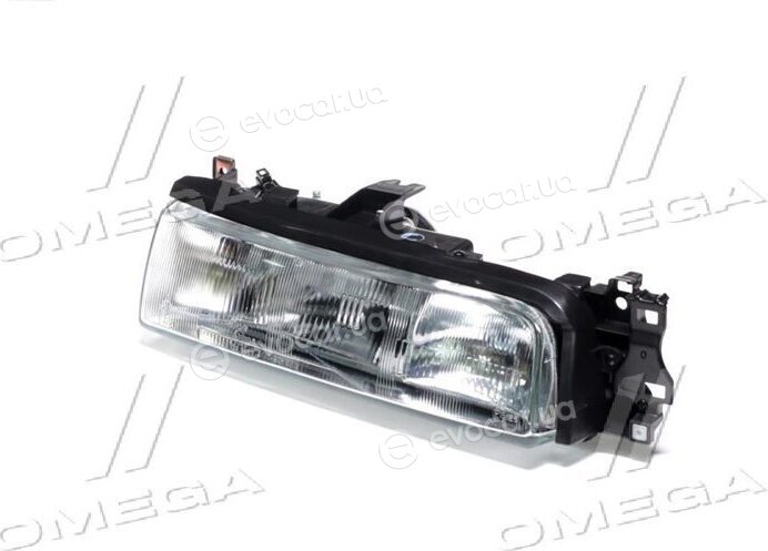 TYC 20-1658-05-2
