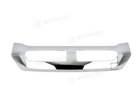Mercedes-Benz A1668858025