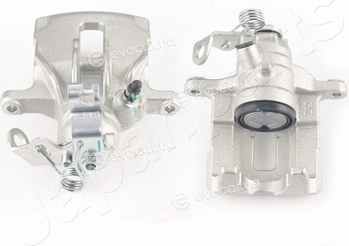 Japanparts CAL515LJM