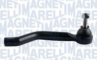 Magneti Marelli 301191605920