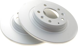 Icer 78BD3268-2