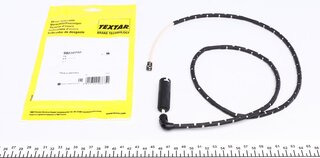 Textar 98030700