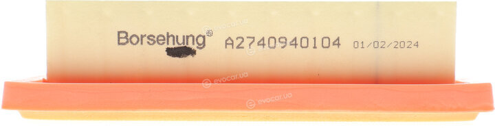 Borsehung B12399