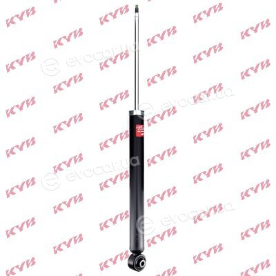 KYB / Kayaba 343438