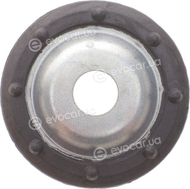 Febi 37165