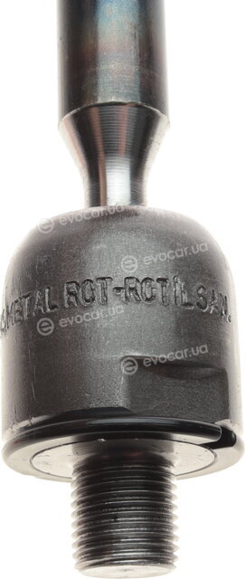 AS Metal 20HY0300