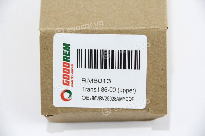 Goodrem RM8013