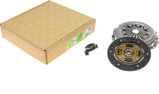 Valeo 786007