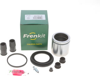 Frenkit 257919