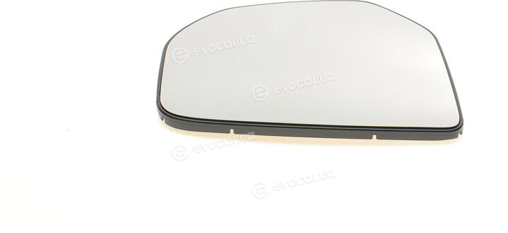 Alkar 6402998