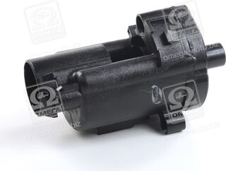 Parts Mall PCA-053