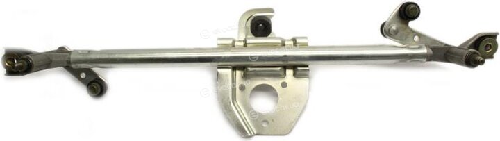 Starline 5023 860