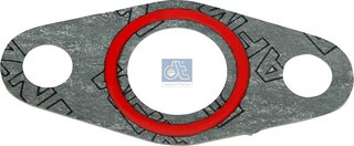 DT 5.41192