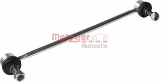 Metzger 53051818