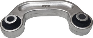CTR CL0857